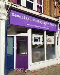 Neverland Photography 1100908 Image 1